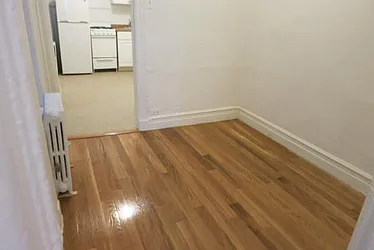 Rented by Manhattan Best Realty, Inc.