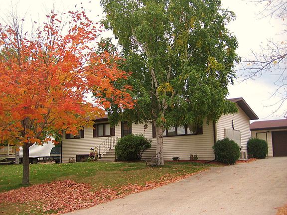 2nd image of 1342 Lori Ave