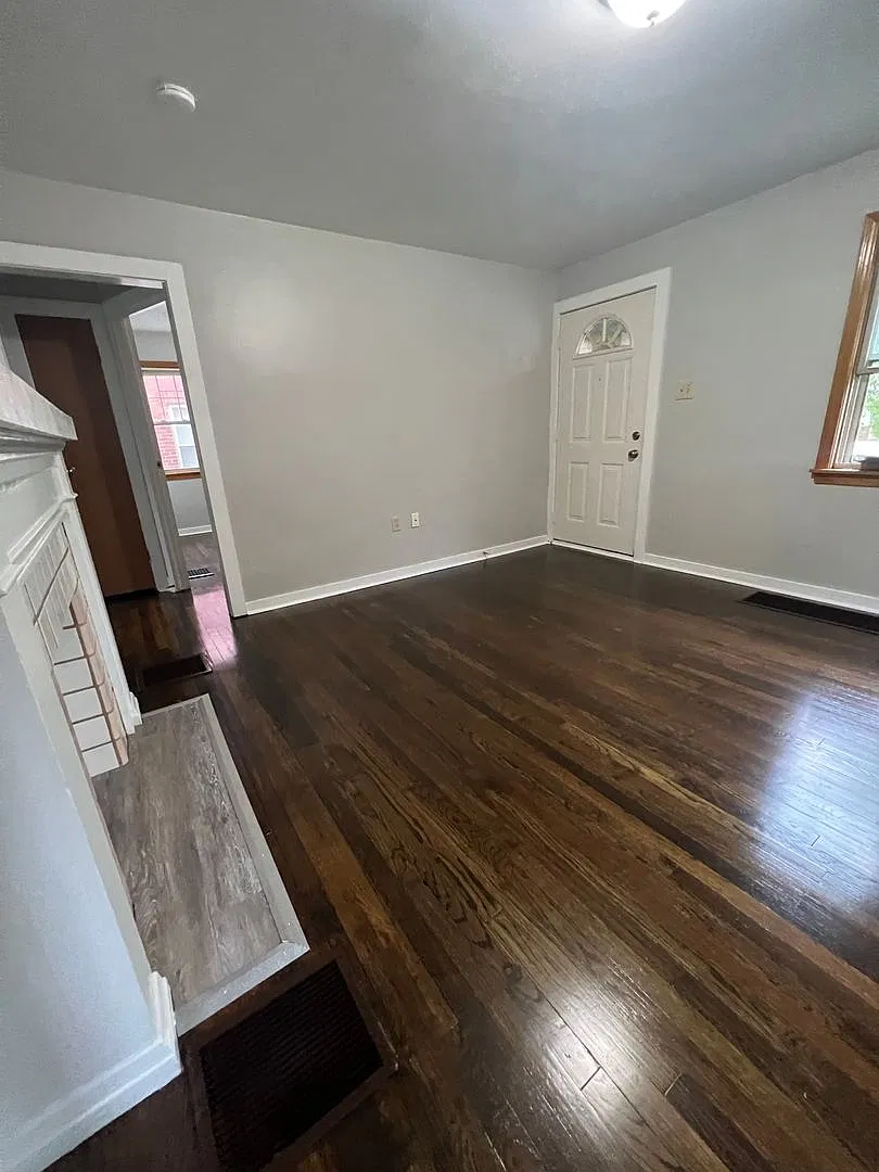 716 Cranberry Street — Photo 4