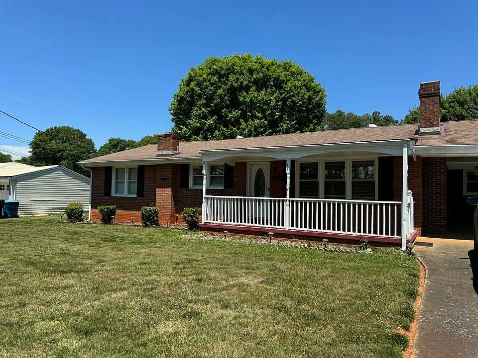 1st image of 148 Westhaven St