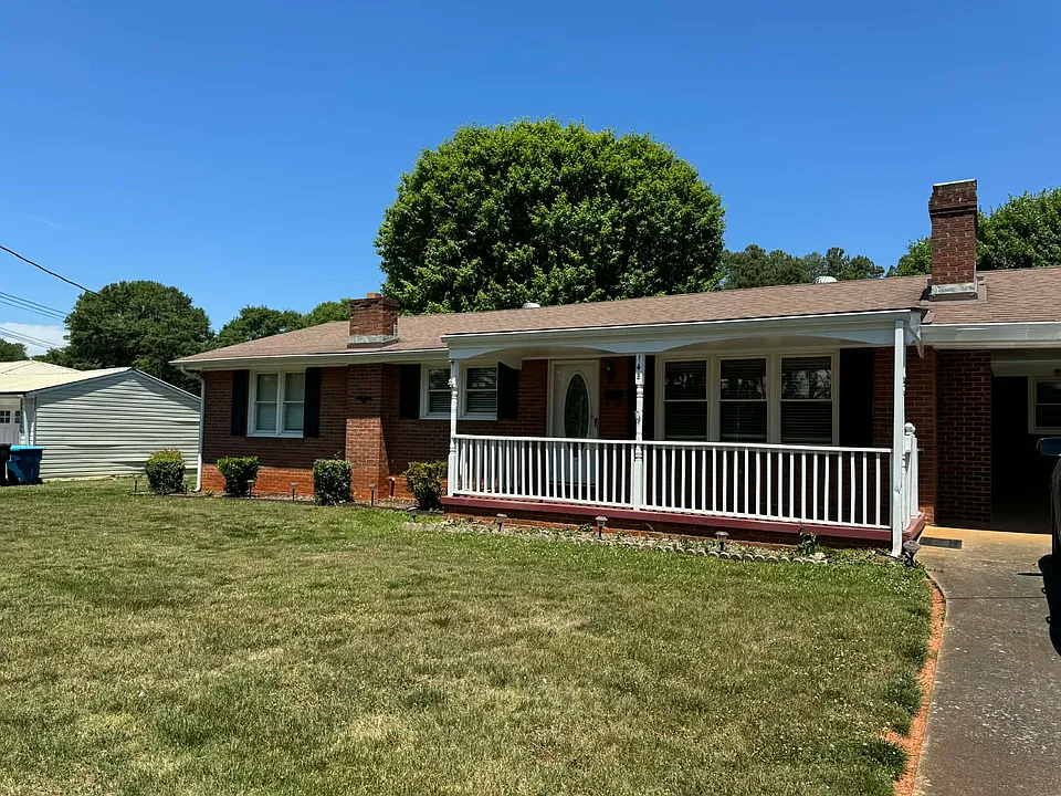 148 Westhaven St