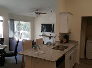 728 Village Pl, Davenport, FL 33896
