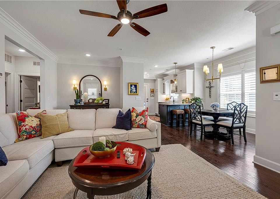 1st image of 16010 Granada St APT 110