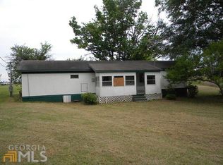 215 Hagler Rd, Pine Mountain, GA 31822