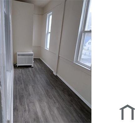 3rd image of 73 Caroline Ave