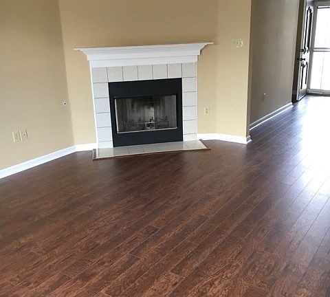 4th image of 5537 Lake Front Dr