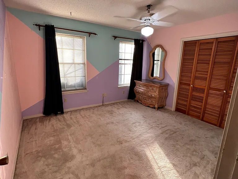 10620 Beulah Rd — Photo 15