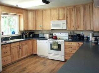 3938 S 3030 E, Holladay, UT 84124