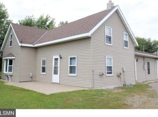 21438 Quaker Rd, Albany, MN 56307