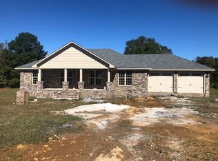 70 Music Way, Savannah, TN 38372