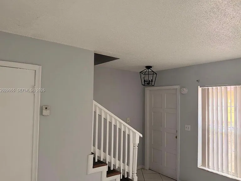 2512 NW 52nd Ave #22B — Photo 8