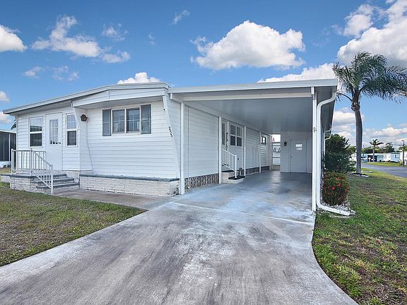 4th image of 255 Ixora Cir