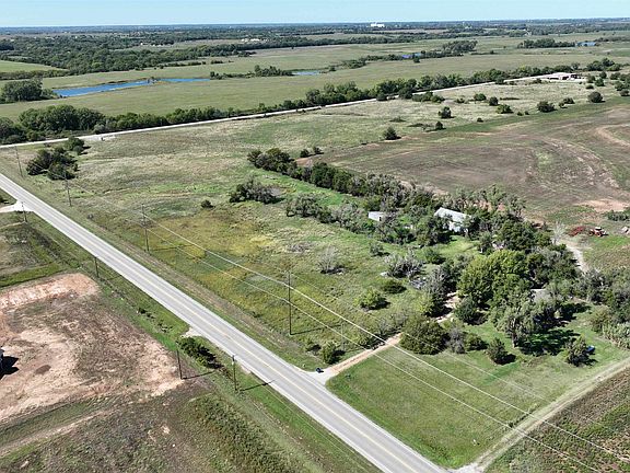 4th image of 0 W Macarthur Rd Tract 1
