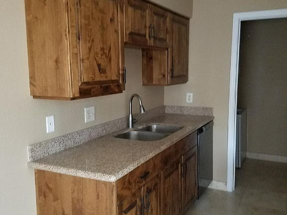 4th image of 16657 E Gunsight Dr Unit 143