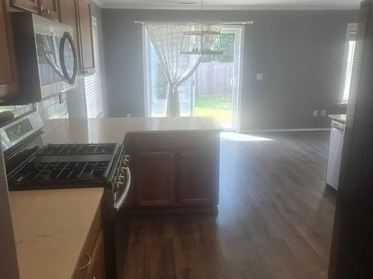 23617 SE 243rd Pl — Photo 10