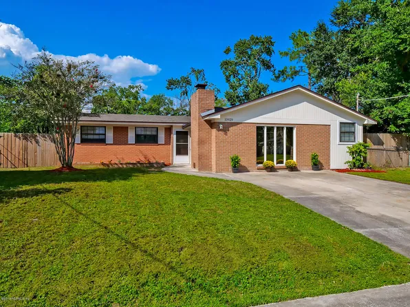10929 S Indies Dr, Jacksonville, FL 32246