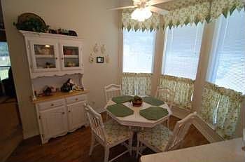 4th image of 220 Granada Calle St