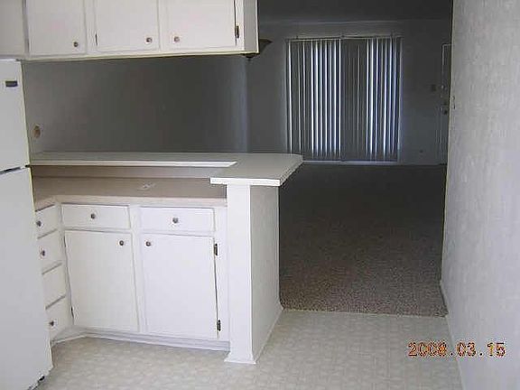 4th image of 6305 Westward St APT 208