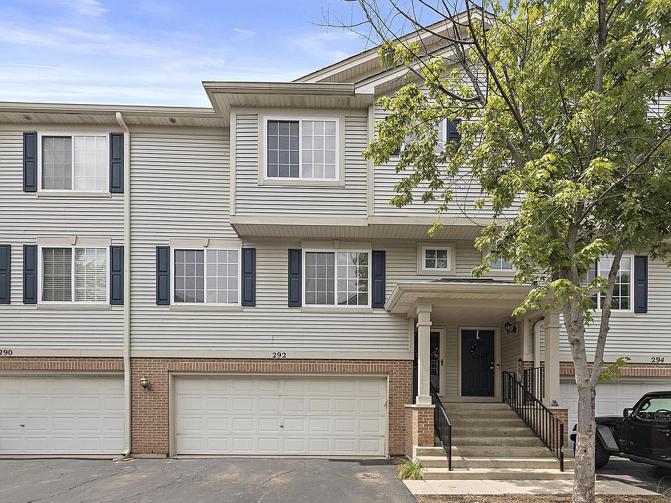 1st image of 292 Evergreen Cir #0