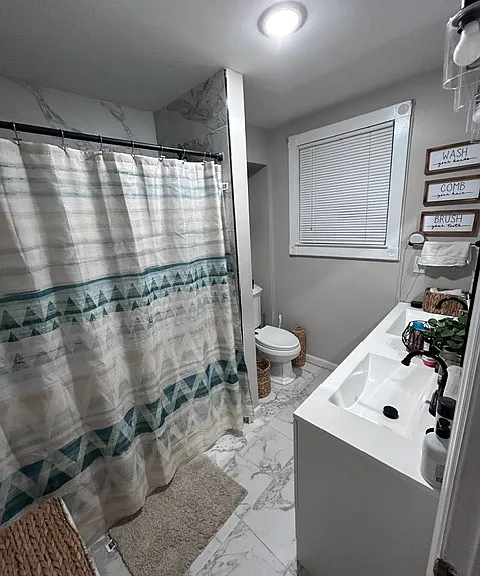 27 Lake St — Photo 19