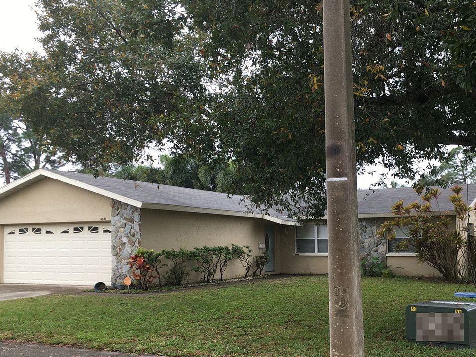 1st image of 6516 59th Ln N