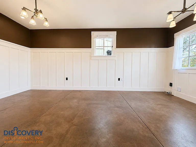 132 Wildwood Ave — Photo 13