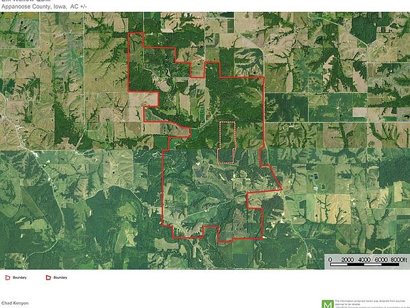 3rd image of 10713 State Highway 149