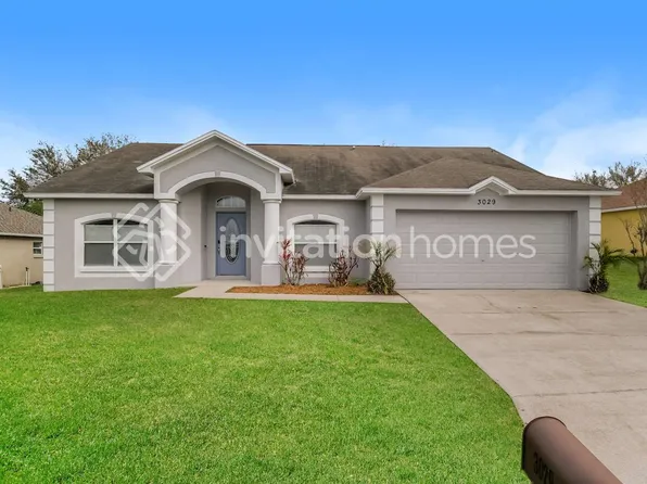 3029 Wentworth Pl, Lakeland, FL 33810