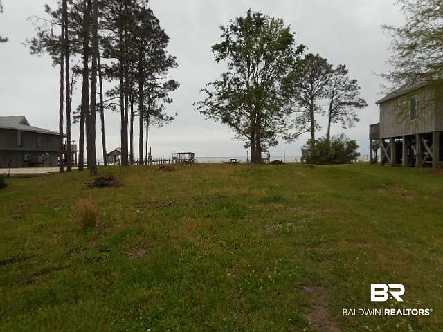 2nd image of 11073 County Road 1