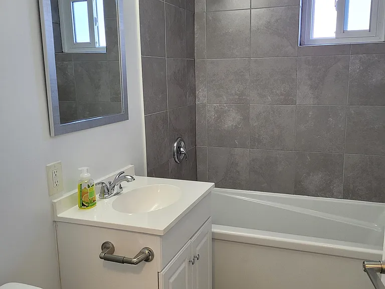 751 Pine St #109 — Photo 12