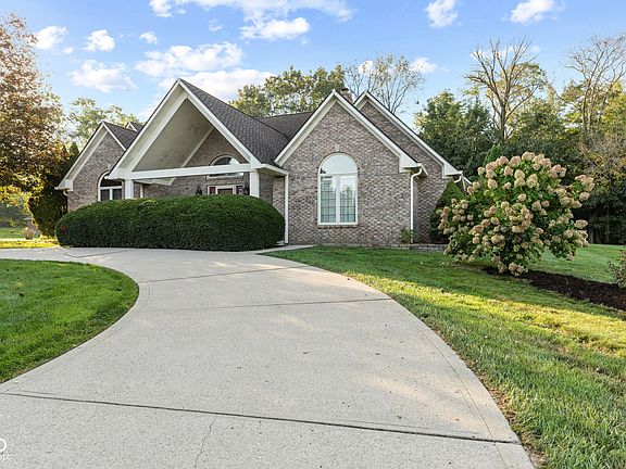 4th image of 12216 N Cedarview Dr