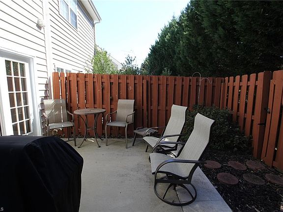 2nd image of 1726 Silver Run Ct