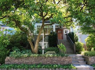 456 Aubrey Pl, Vancouver, BC V5V 2T6