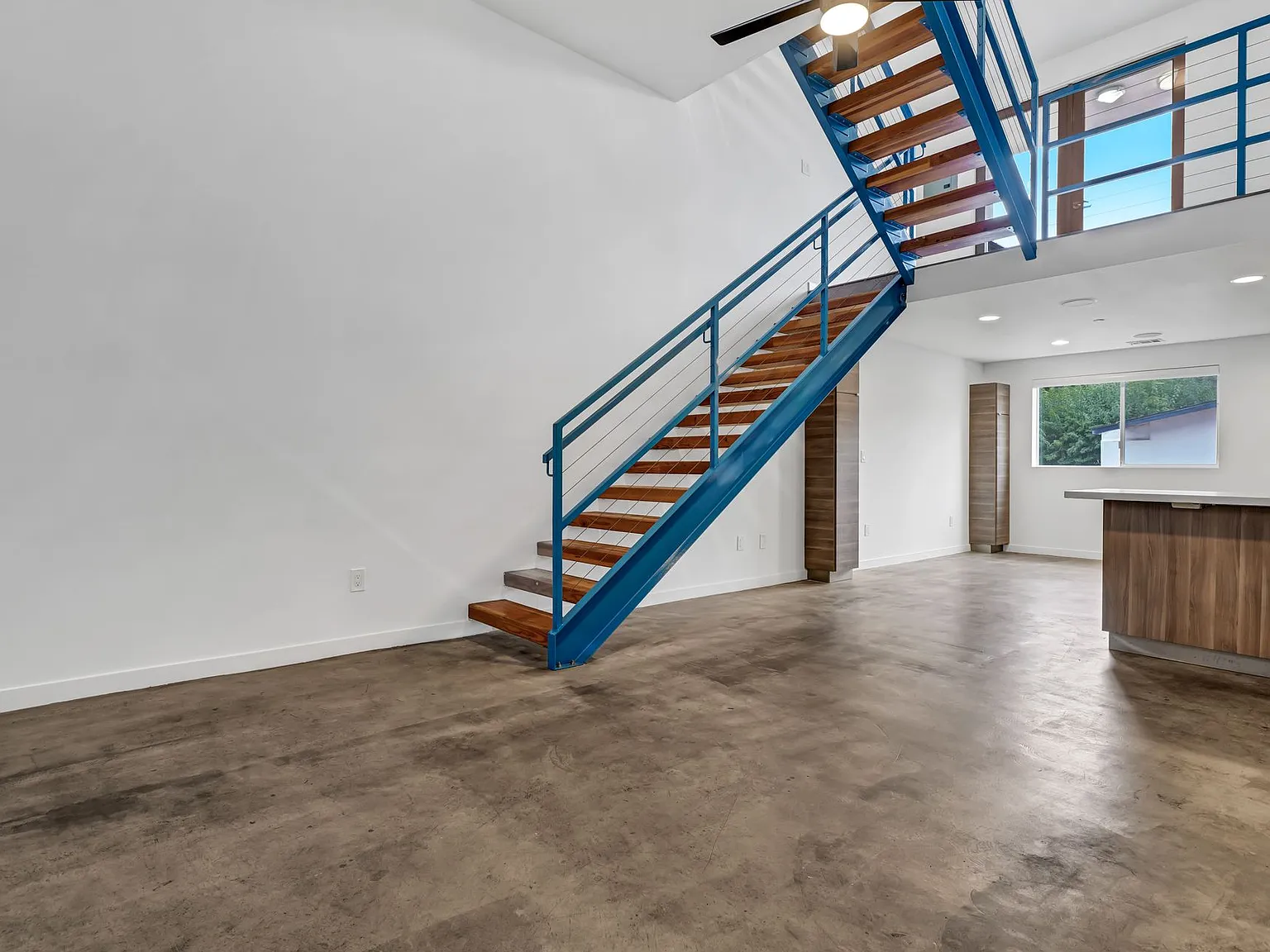 Flock LA — Photo 3