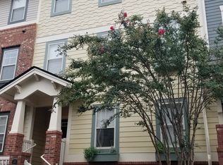 655 Mead St SE UNIT 16, Atlanta, GA 30312