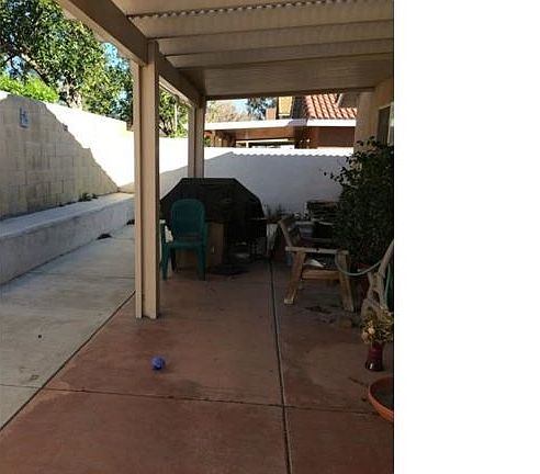 5th image of 11358 Villanueva St