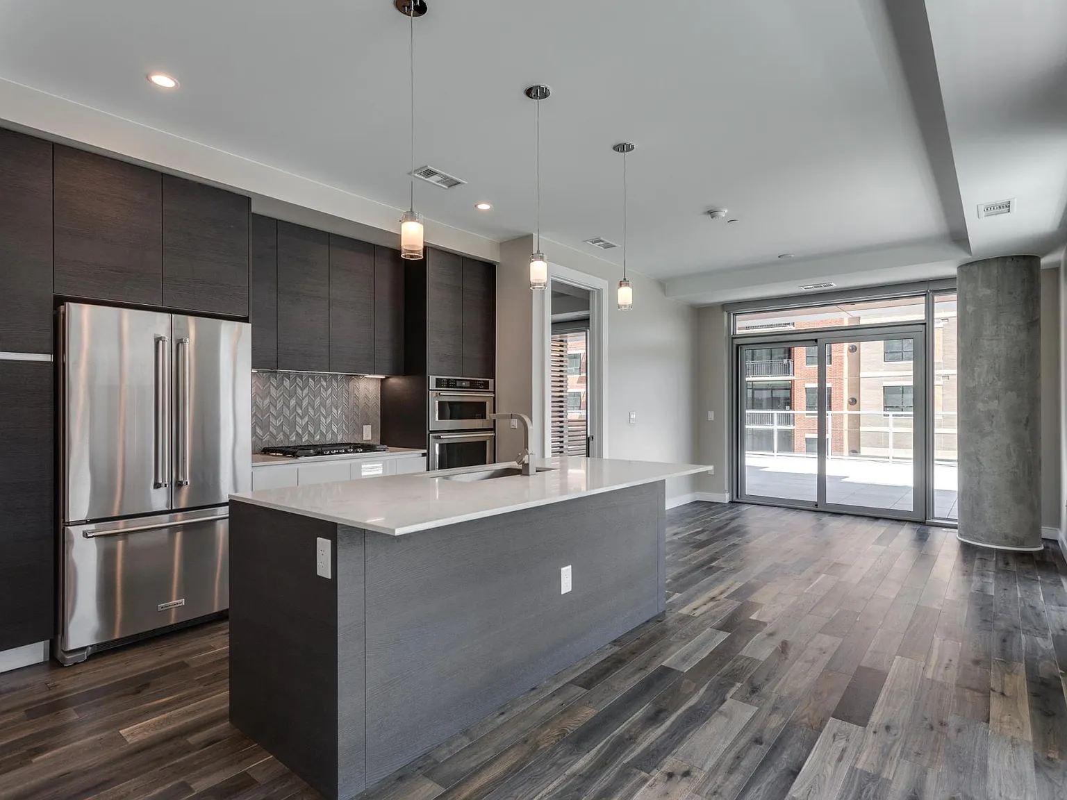 4200 W 17th Ave — Photo 2
