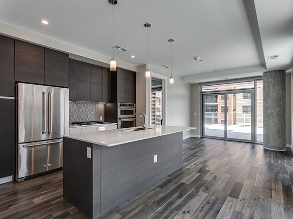 2nd image of 4200 W 17th Ave #223