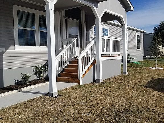 2nd image of 5443 Marengo Pl #146