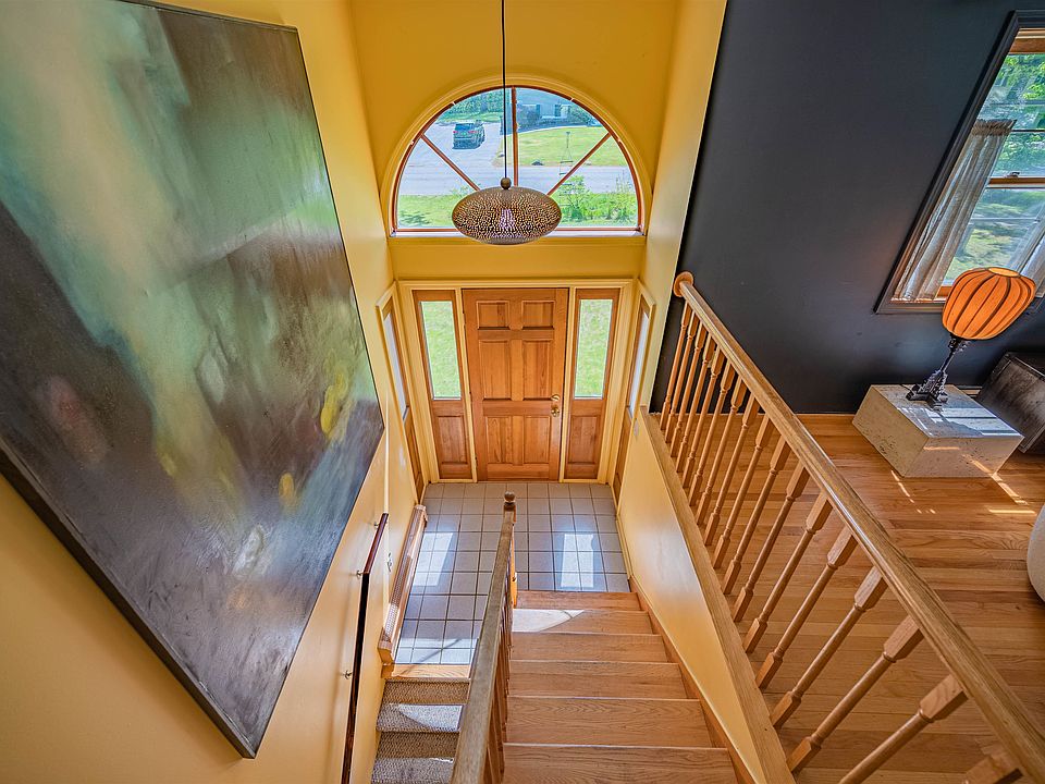 151 Tanglewood Drive, Colchester, VT 05446 Zillow