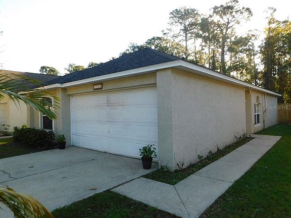 5th image of 319 Placid Lake Dr
