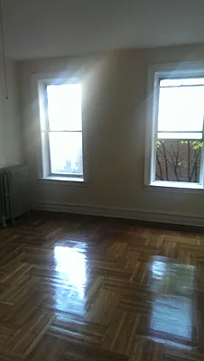 Rented by Mendy Realty Inc | media 1