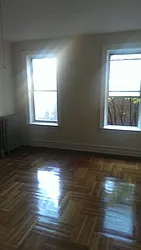 Rented by Mendy Realty Inc