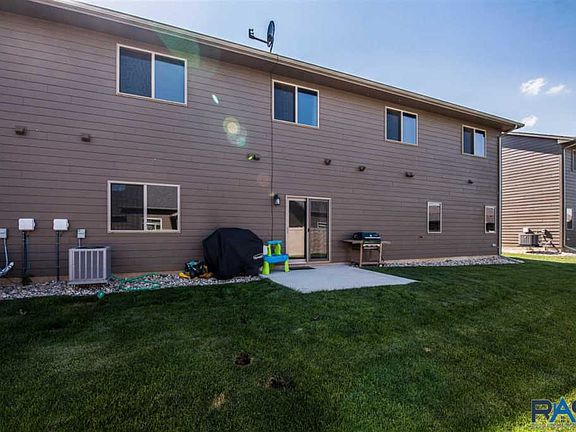 2nd image of 5802 S Bounty Pl