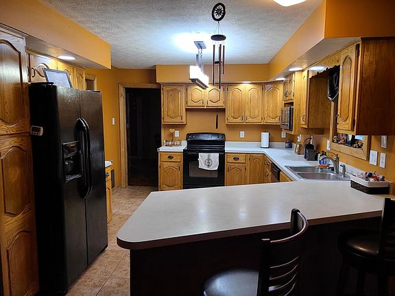 3rd image of 839 S Donald St Lot Wp001