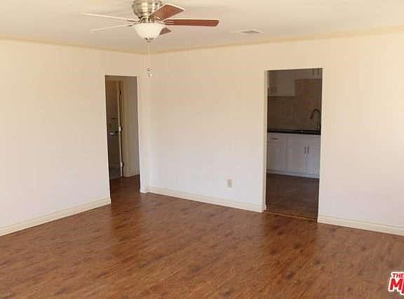 4th image of 3847 W 59th St