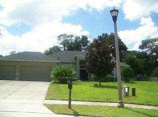 941 Saza Run, Casselberry, FL 32707