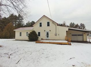 117 Poplar St, Constable, NY 12926