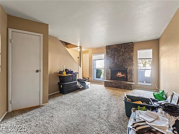 3rd image of 1628 Justin Ct