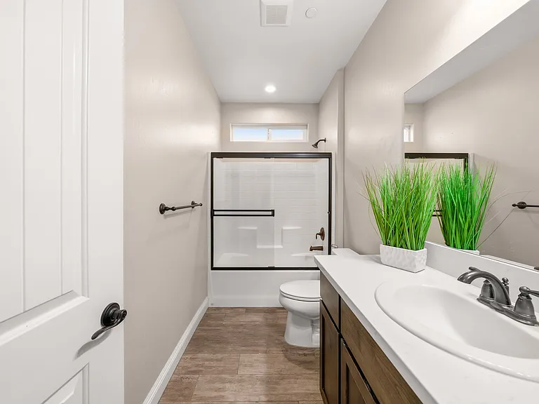 7303 Whiskey Creek Dr — Photo 34